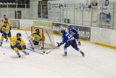 Erste Liga: megtudta negyeddöntőbeli ellenfelét a Sportklub és a Corona