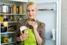 Ne tartsa a csokit a hűtőben!