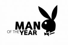 Két erdélyire is lehet szavazni a Playboy Man of the Year versenyén