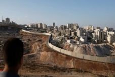 „Felrobbanhat” a Közel-Kelet, ha Netanjahu beváltja ezt a tervét