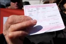 Erre számíthat, ha 10 évnél rövidebb ideig fizetett nyugdíjjárulékot