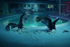 Pénzmosás tóparton - Ozark sorozatkritika