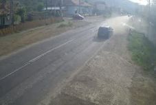 FRISSÍTVE: Ezen a 28 településen figyelik kamerák a Hargita megyei autósokat