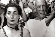 Nyilvánossá válhat a világ egyik legnagyobb Picasso-gyűjteménye