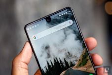 Mit ígérhet az idén megjelenő Android P?