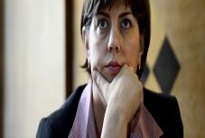 Ambrus Attila: Rókafogtacsuka