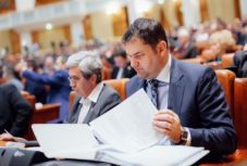 Cseke Attila: demagóg és magyarellenes a liberálisok viszonyulása a katolikus iskola ügyéhez