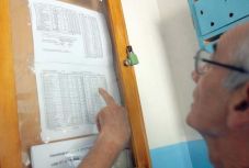 Az „adóforradalom” alattomos hatása: nőnek a közköltségek a tömbházakban