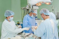 Mindenki szervdonor lesz Hollandiában, aki nem kéri az ellenkezőjét