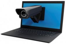 Így törölhetők a Windows 10 által gyűjtött személyes adatok