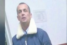 A legfőbb ügyészség is vizsgálja a DNA elleni vádakat