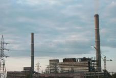 Mégsem maradnak fűtés nélkül az iskolák Aradon