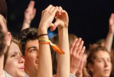 Bálint-napi meglepetés: az Electric Castle segít „melegebb éghajlatra” küldeni az exed 