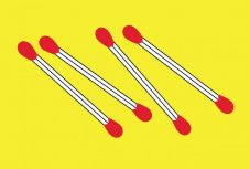 Kortárs román magángyűjteményekből szerveznek kiállítást a budapesti Bálnában