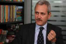 Rendkívüli kongresszura készül márciusban a PSD