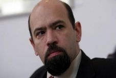 Markó Attila: a Mikó-ügy óta nem hiszek a román igazságszolgáltatásban