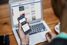 Tisztább lesz az internet mostantól