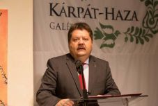 Egy hét magyarságpolitikai írásaiból (február 7-13.)