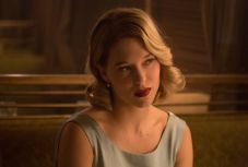 Részletek derültek ki Enyedi Ildikó új filmjéről