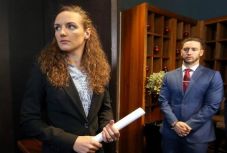 Ez lehet az év válása Magyarországon