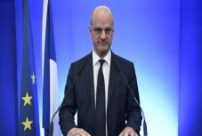 Így változik a francia érettségi 