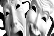 Bogdán Tibor: Röhögjünk – szomorúan