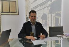 Új városrész kialakítását tervezik Sepsiszentgyörgyön