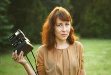 Kolozsvári rendező filmjét mutatják be a Velencei Filmfesztiválon, főszereplőt keres hozzá