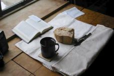 Kilenc dolog, amiről lemondhat nagyböjtben