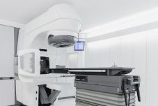 Sugárterápiás laboratórium épül Marosvásárhelyen