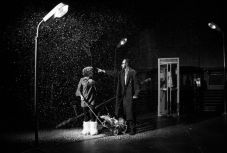 Színpadra viszi a gyergyószentmiklósi hideget a Figura