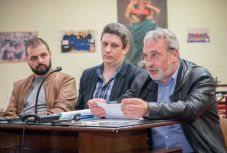 Hiányos román nyelvtudása miatt aláztak meg egy székely diáklányt Temesváron