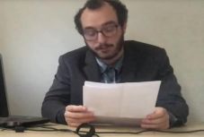 Ekkortól lehetünk időutazók mi is egy brit férfi szerint