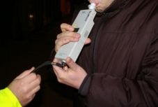 Fontos változásra számítsanak a sofőrök június elsejétől