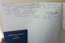 Mi történt a kórházban, ahol székely kislányokat aláztak meg hiányos román nyelvtudásuk miatt?