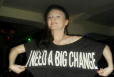 Ő a miniszterelnök új kabinetvezetője