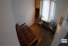 Itt tart a kolozsvári ingatlanpiac: tusoló nélküli lyuk 21 ezer eurórért