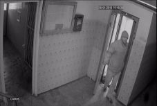 Összesen ennyi rendőr ellen indult kivizsgálás a pedofil rendőr ügyében