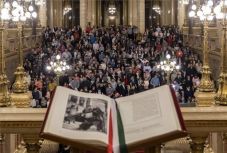 Potápi: minden vegyes házasságban született gyermeknek kell magyar oktatás