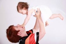 Réka kismamablogja: anya visszatér, de hová is?