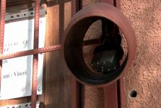 Több száz településen egyszerűen bezár a rendőrség 16 óra után