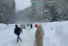 Havazás és fagy helyett eső és tavaszi meleg – mi történik a romániai telekkel?