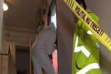 Jogerős ítélet született a háromszéki gyilkos ügyében