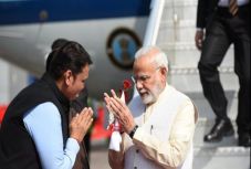 Indiában rágyúrnak a mesterséges intelligencia-fejlesztésre