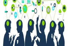 Bíró Béla: A munka gyönyörűsége