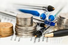 Rekordnyereséggel zárt tavaly a román bankszektor