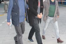 Ismét kiadtak Törökörszágban százhetven elfogatóparancsot gülenizmus gyanúja miatt