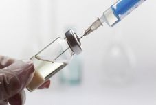 Újabb dop­ping­bot­rány rázta meg a pjongcsangi téli olim­piát