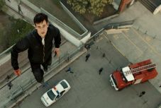 Mundruczó új filmjét a hivatalos mozibemutató előtt láthatják a marosvásárhelyiek