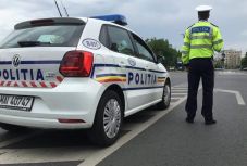 Alaposan módosul a KRESZ – március végére készül el a tervezet